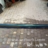 Порог кузова Jaguar S-Type