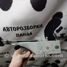 Петля капота Jaguar X-Type