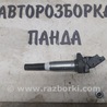 Катушка зажигания BMW X4 F26