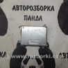 Блок комфорта Jaguar S-Type