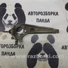 Кулак поворотный Jaguar S-Type