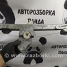 Стеклоподъемник Jaguar X-Type