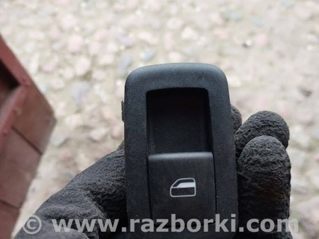 ФОТО Кнопка стеклоподьемника для Jeep Grand Cherokee Львов