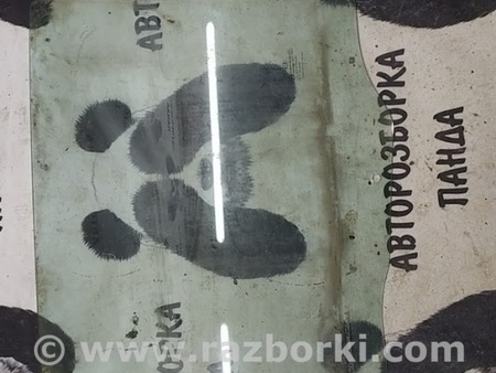 ФОТО Стекло двери для KIA Carens 1 (1999-2002) Львов