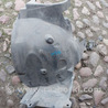 Подкрылок Mercedes-Benz W203