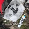Плафон освещения основной Mercedes-Benz W203
