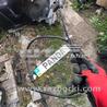 Датчик ABS Mercedes-Benz W203