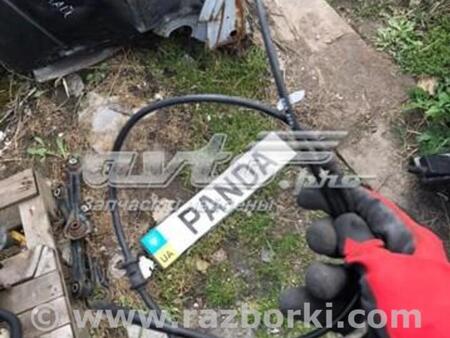 ФОТО Датчик ABS для Mercedes-Benz W203 Львов