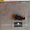 Замок лючка бензобака Mercedes-Benz E-CLASS W212 (09-16)
