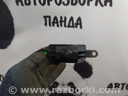 ФОТО Камера для Lexus ES350 (12-18) Львов