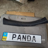 Накладка порога Lexus GS300 (97-05)