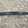 Накладка крышки багажника Mercedes-Benz W169