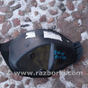 Подкрылок Renault Duster