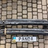 Усилитель бампера Seat Arona KJ7 (17-...)