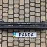 Усилитель бампера Skoda Yeti