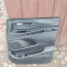 Обшивка двери Mercedes-Benz W447