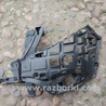 Кронштейн бампера Mercedes-Benz W447