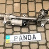 Рулевая рейка Mercedes-Benz W447