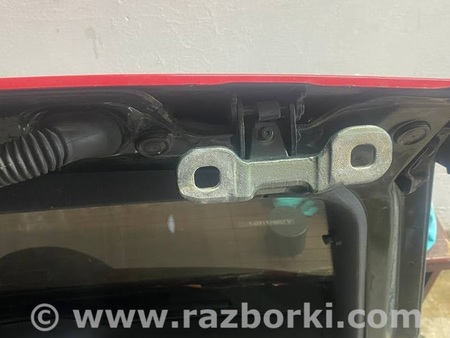 ФОТО Петля крышки багажника для MINI Countryman F60 (11.2016-...) Львов