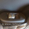 Кнопка стеклоподьемника MINI F55