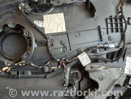 ФОТО Жгут проводов двери для MINI F55 Львов