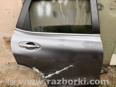 ФОТО Кнопка стеклоподьемника для Nissan Rogue (14-...) Львов