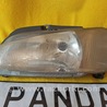 Фара Peugeot 106