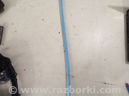 ФОТО Трос ручки двери для MINI Countryman F60 (11.2016-...) Львов