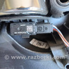 Светодиодный модуль двери MINI F55