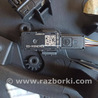 Светодиодный модуль двери MINI F55