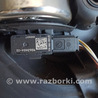 Светодиодный модуль двери MINI F55