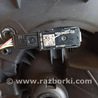 Светодиодный модуль двери MINI F55