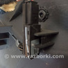 Светодиодный модуль двери MINI F55