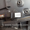 Светодиодный модуль двери MINI F55