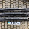 Усилитель бампера Volkswagen Caddy (все года выпуска)