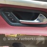 Ручка двери Volkswagen Eos 1F (01.2006-11.2010)