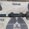 Амортизатор Volkswagen Eos 1F (01.2006-11.2010)