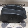 Кожух рулевой колонки Volkswagen Eos 1F (01.2006-11.2010)