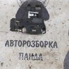 Кронштейн Volkswagen Eos 1F (01.2006-11.2010)