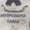 Кронштейн Volkswagen Eos 1F (01.2006-11.2010)