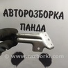 Кронштейн Volkswagen Eos 1F (01.2006-11.2010)