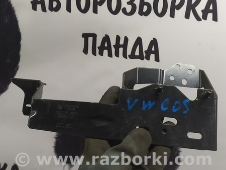 ФОТО Кронштейн для Volkswagen Eos 1F (01.2006-11.2010) Львов