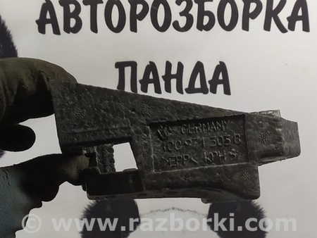 ФОТО Кронштейн для Volkswagen Eos 1F (01.2006-11.2010) Львов