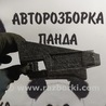 Кронштейн Volkswagen Eos 1F (01.2006-11.2010)