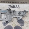 Кронштейн генератора Volkswagen Eos 1F (01.2006-11.2010)