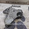 Кронштейн крепления двигателя Volkswagen Eos 1F (01.2006-11.2010)