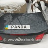 Фонарь Volkswagen Eos 1F (01.2006-11.2010)