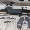 Накладка Volkswagen Eos 1F (01.2006-11.2010)