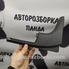 Накладка Volkswagen Eos 1F (01.2006-11.2010)