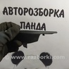 Накладка Volkswagen Eos 1F (01.2006-11.2010)